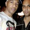 SociaLingua- 2010/04/06