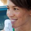 SociaLingua-2010/04/27
