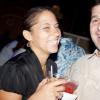 SociaLingua - 2010/05/18