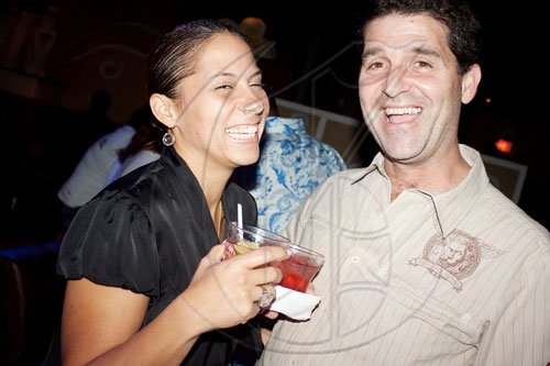 SociaLinguaH201000517