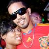 SociaLingua- 28-07-2010