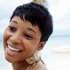 Montego Bay's Palmyra Resort provided a serenely beautiful backdrop for the afternoon lyme series, Amazing Sundays. The event was a prelude to upcoming Mobay Independence party weekend, aptly named 'The Weekend.'
