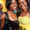 SociaLingua - 22-06-2010