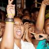 SociaLingua-2010/03/29