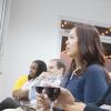 Held last Thursday at its new venue at the Spanish Court Hotel, Kingston Beta is a bi-monthly meetup for entrepreneurs, startups and professionals working in the Caribbean Web/Tech/Mobile industries.