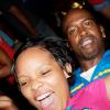 An integral part of Bacchanal Jamaica's line-up of events for carnival season, Bacchanal Fridays draws soca-lovers to Mas Camp every weekend.