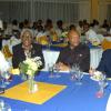 SpellingBeeDinnerA20100205WS