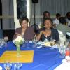 spelling-bee-dinner