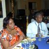 SpellingBeeDinnerC20100205WS