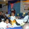 SpellingBeeDinnerD20100205WS