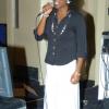 SpellingBeeDinnerJ20100205WS
