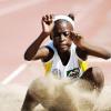 Sports - 09-06-2009