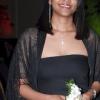 Colin Hamilton/freelance photographer
Camille Witter at the St. Elizabeth Homecoming Foundation 17th Annual Golden Awards Banquet held at the Pegasus Hotel on Wednesday November 25, 2009.
