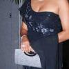 Colin Hamilton/freelance photographer
Claudia Goldson-Rae wore this fabulous black dress to the  St. Elizabeth Homecoming Foundation 17th annual golden awards banquet.

******************************************************** held at the Pegasus Hotel on Wednesday November 25, 2009.