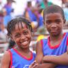 STCATHERINECHAMPSJ20100421AM