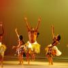 Stella Maris Dance Ensemble