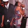 Style Week Jamaica 2K9