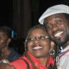Sumfest 2010