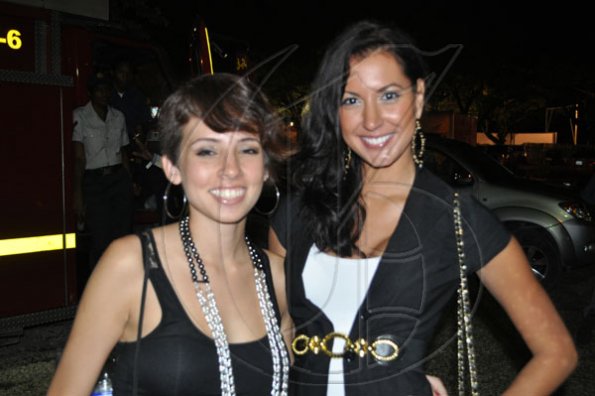 Picture 698.jpg