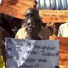 Contributed
demonstration