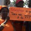 Contributed
demonstration