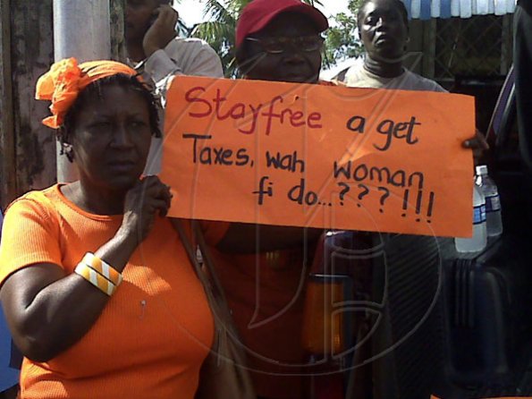 Contributed
demonstration