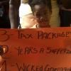 Contributed
demonstration