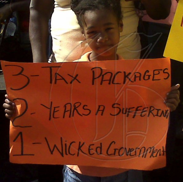 Contributed
demonstration