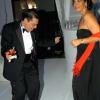 Winston Sill / Freelance Photographer
Ravi Daswani (left) and Eleanor Hussey dancing up a storm at the Terra Nova ball.





Terra Nova All-Suite Hotel, New Year-Eve Ball, held on the lawns of the Hotel, Waterloo Road on Thursday night December 31, 2009.