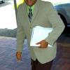ChristopherTufton20090220NG