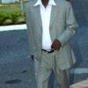DwightNelson20090220NG