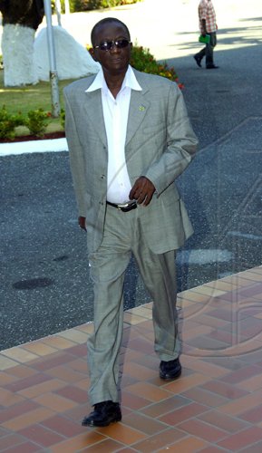 DwightNelson20090220NG