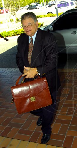KarlSamuda20090220NG