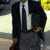 KennethBaugh20090220NG