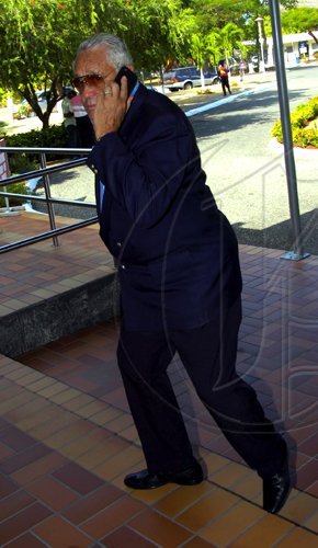 MichaelHenry20090220NG