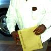 RudyardSpencer20090220NG