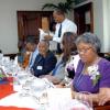 The Gleaner Company Long Service Awards