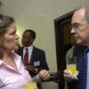 George-Cummings-Century-21and-Debbie-Boorman-from-Lindo-FCB-Communications
