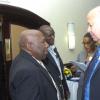 Gerney-Beckford-and-Hon.-Oliver-Clarke