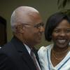 L-R-Knolly-Moses-Pan-Media-and-Nordia-Craig-Deputy-Advertising-Manager-The-Gleaner.jpg