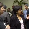 the-gleaner-companys-advertising-awards-luncheon