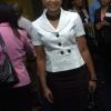 Nicole-Walker-Group-Marketing-Manager-NCB
