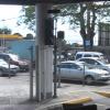 the-gleaner-power-106-outside-broadcast-jutc