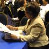 Gleaner Advertising Seminar