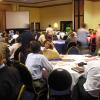 Gleaner Advertising Seminar
