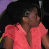 Gleaner Advertising Seminar