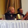 Gleaner Advertising Seminar