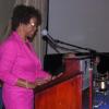 The Gleaner's Advertising Seminar - 'Reboot Advertising'