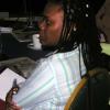 Gleaner Advertising Seminar