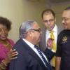 Ricardo Makyn/Staff Photographer
2nd Edition Star for Gleaner Advertising Seminar - Pegasus